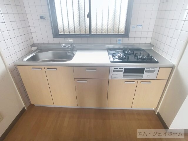 物件内観写真16　