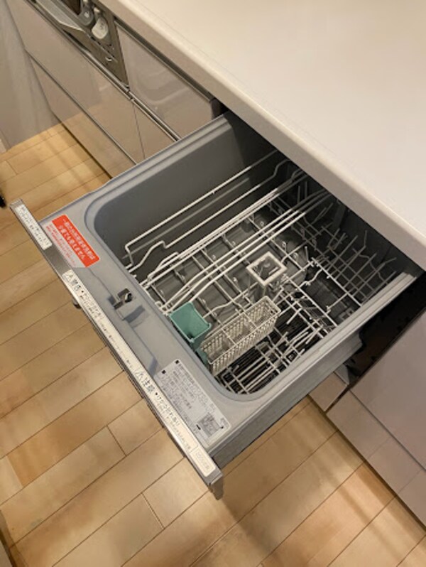 その他(共用部)