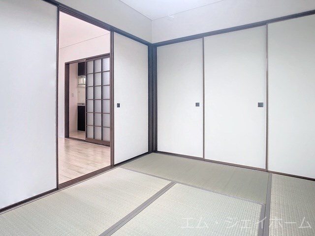 物件内観写真23　