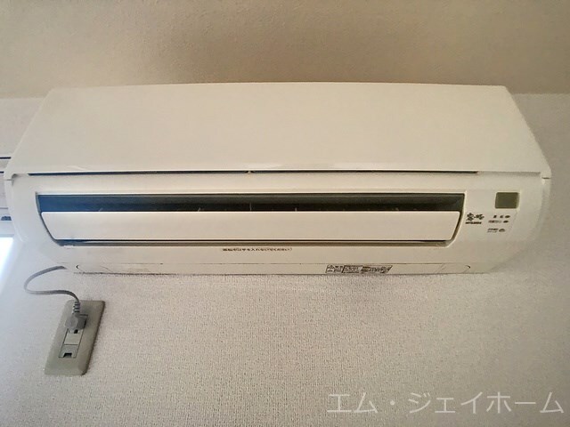 物件内観写真23　