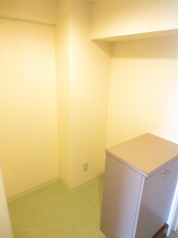物件内観写真7　