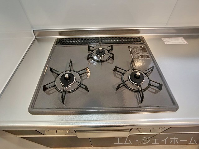 物件内観写真15　