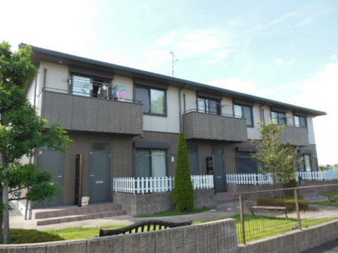 アンティーブ