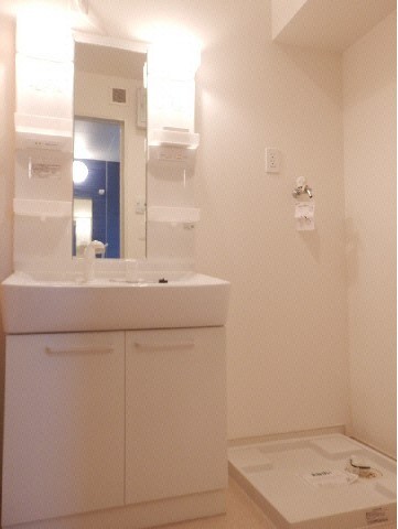 物件内観写真11　