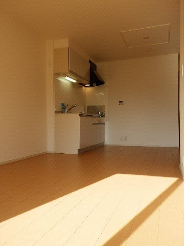 物件内観写真16　