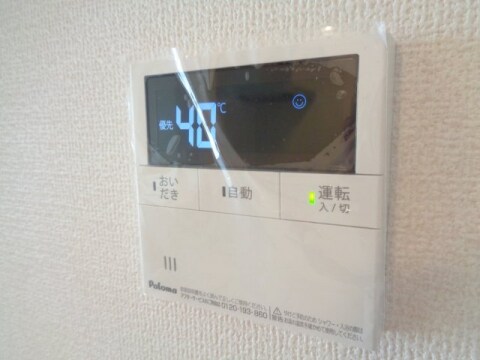 物件内観写真21　