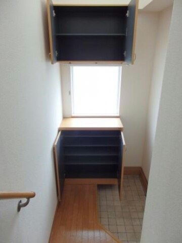 物件内観写真13　