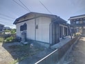 平田町貸家