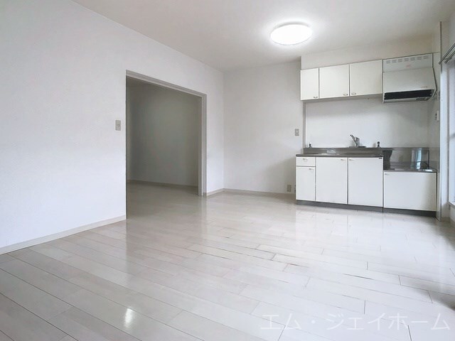 物件内観写真21　