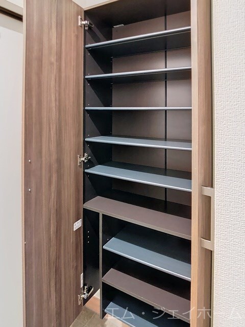 物件内観写真17　