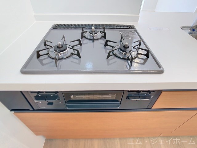 物件内観写真19　