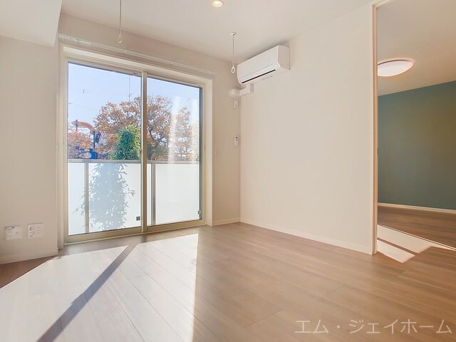 物件内観写真24　