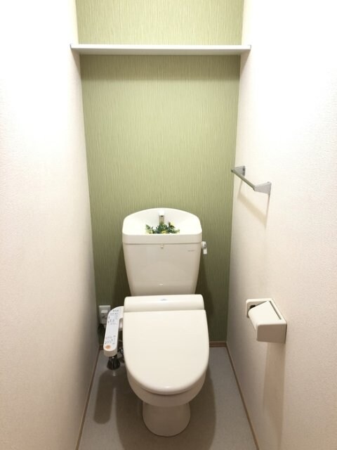 物件内観写真10　