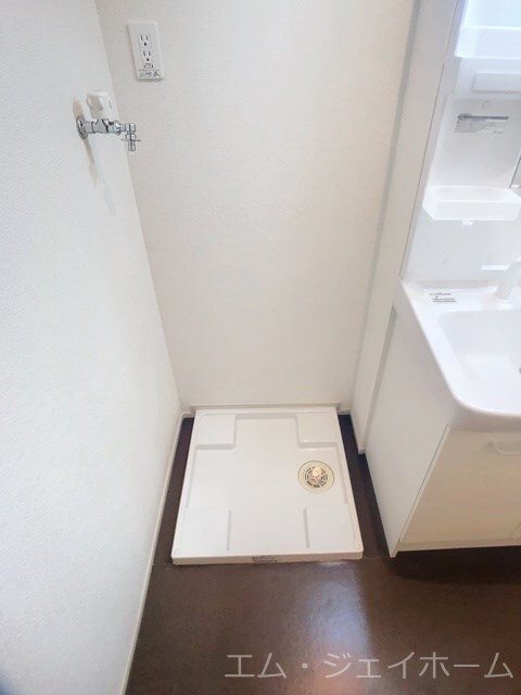 物件内観写真16　