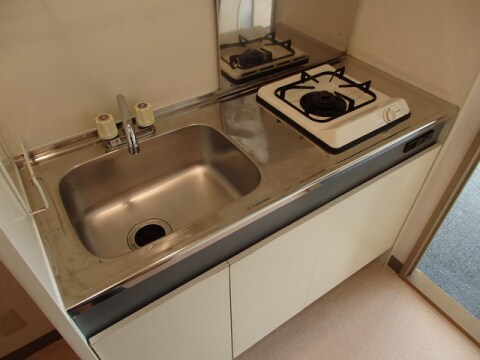 物件内観写真16　