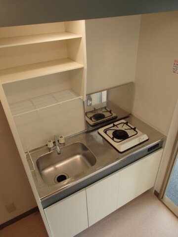 物件内観写真17　