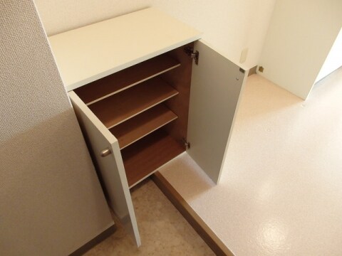 物件内観写真18　