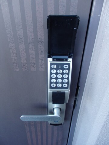 物件内観写真19　