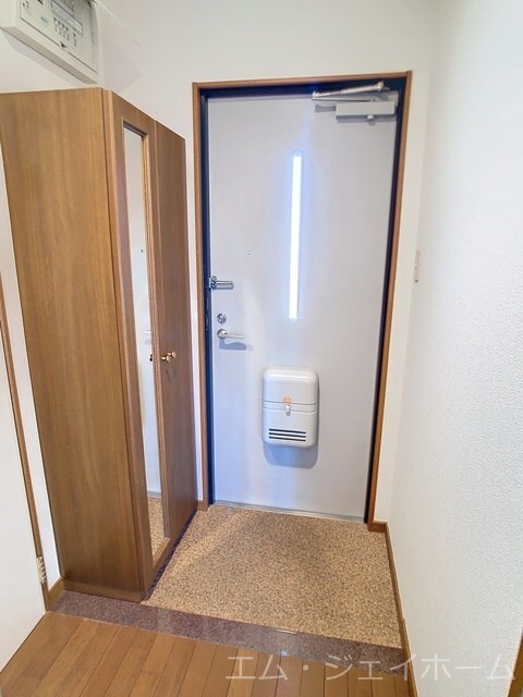 物件内観写真12　