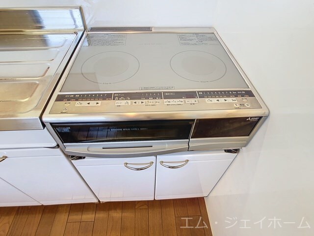 物件内観写真14　