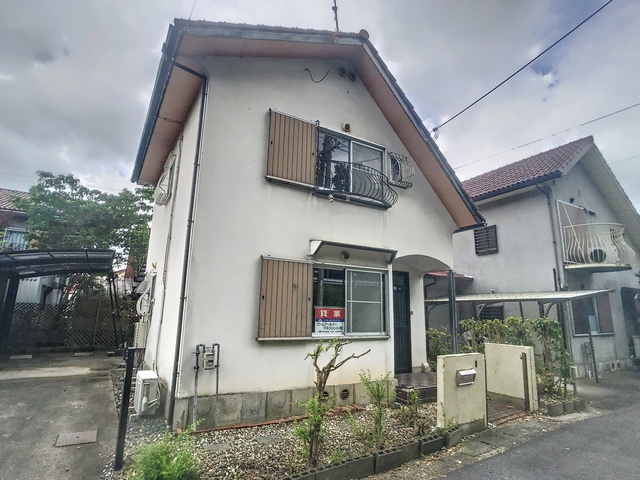 種　3　貸家