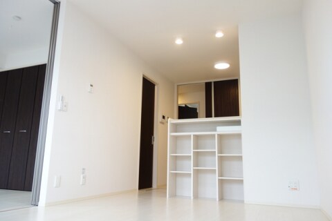 物件内観写真18　