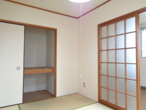 物件内観写真15　