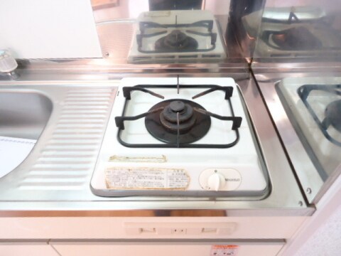 物件内観写真13　