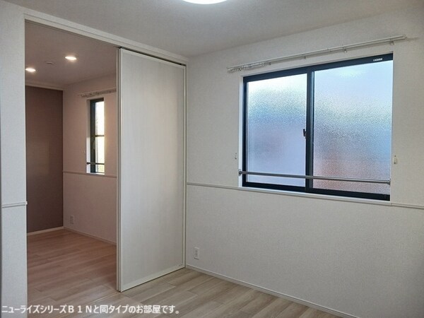 その他部屋・スペース(イメージ)