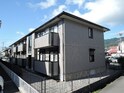 ラジェットロート