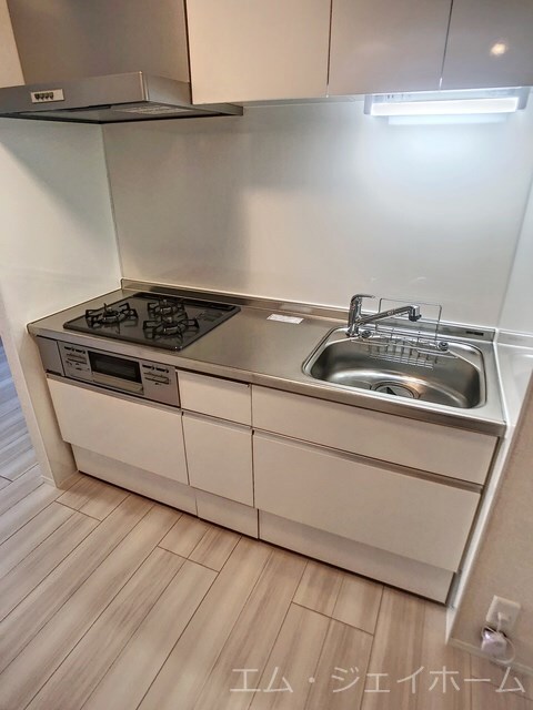 物件内観写真18　