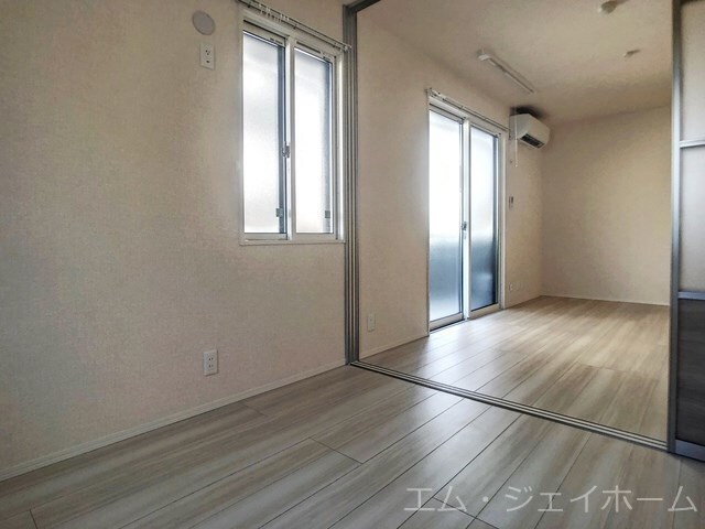 物件内観写真21　