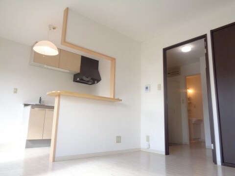 物件内観写真20　