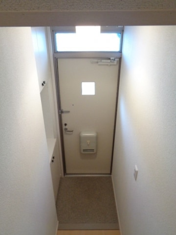 物件内観写真12　