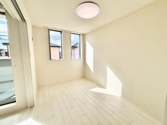 物件内観写真18　