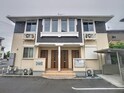 ウエストビレッジ　Ⅲ