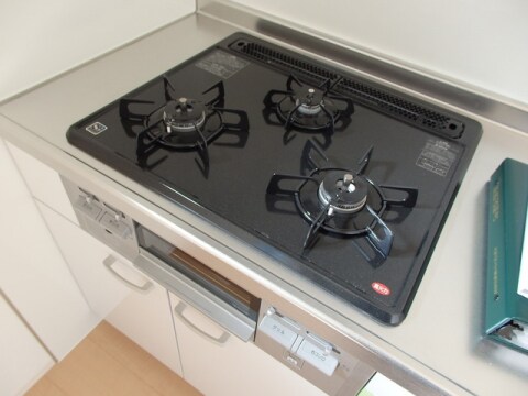 物件内観写真16　