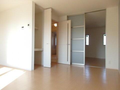 物件内観写真17　