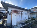 和邇高城貸家