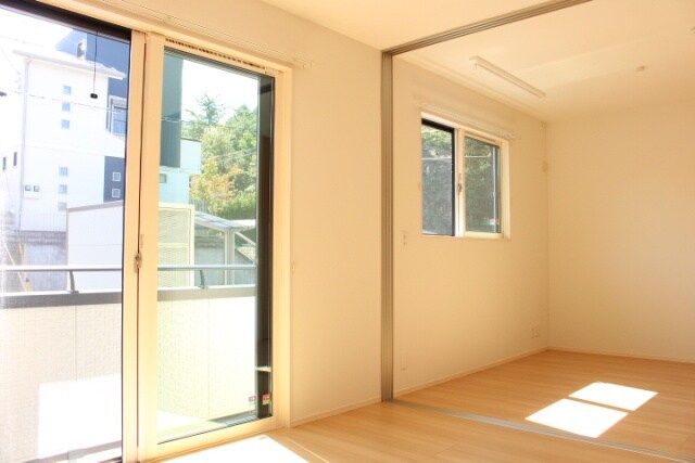 物件内観写真17　