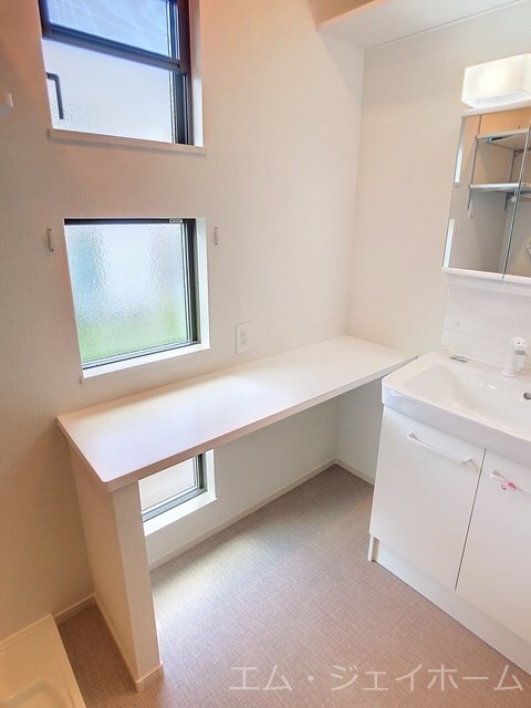 物件内観写真25　