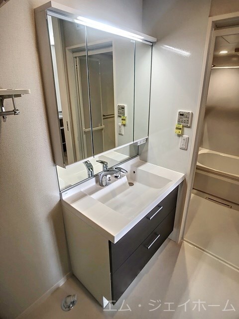 物件内観写真11　