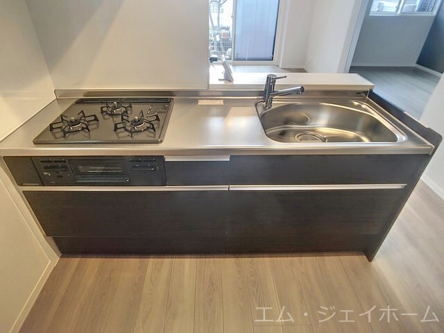 物件内観写真19　