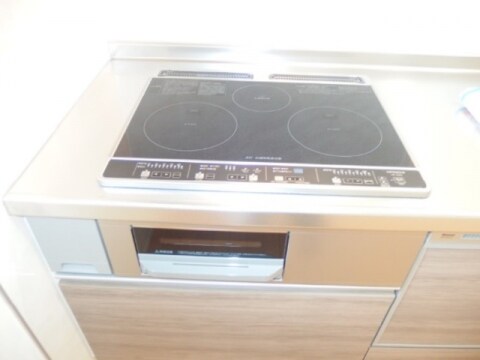 物件内観写真12　