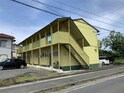 ハイツ小川