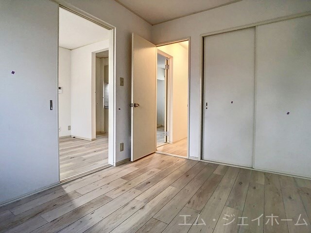 物件内観写真17　