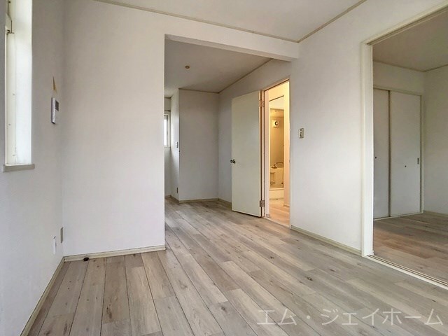 物件内観写真20　