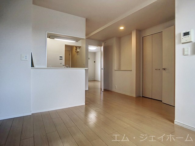 物件内観写真23　