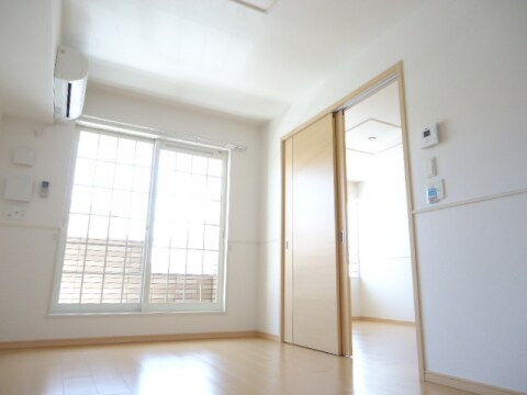 物件内観写真17　