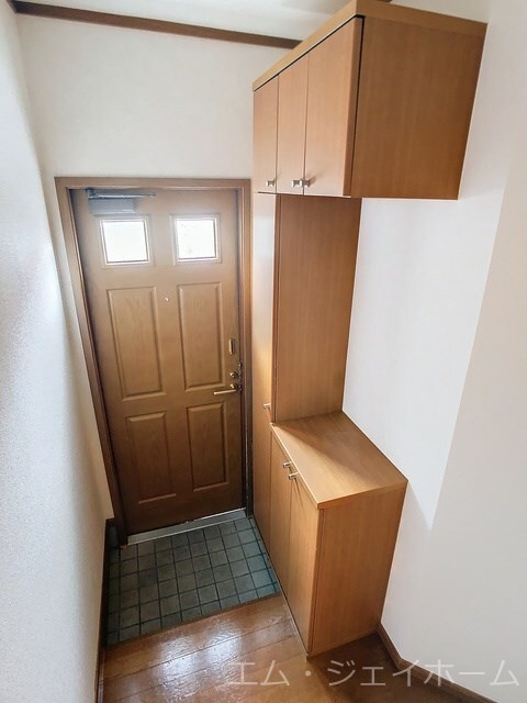 物件内観写真11　